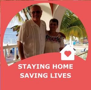 Meet your Posher, Joann